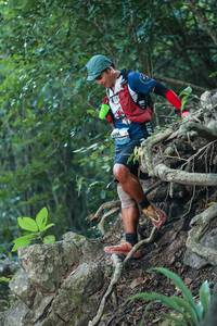 BIB: 
                            <button type="button" onclick="openModal(28059346)" class="btn btn-primary btn-sm float-right btn-popup" data-toggle="modal" data-target=".modal-high-quality">
                        <i class="fas fa-shopping-cart"></i> Add to Cart
                    </button>
                                            <button type="button" onclick="isThisMe(28059346, true)" class="btn btn-success btn-sm float-right btn-popup btn-isme hidden" data-toggle="tooltip" data-placement="bottom" title="นี่คือรูปของคุณใช่ไหม คลิกที่นี่เพื่อเอาเข้าอัลบั้ม">
                        <i class="fas fa-plus"></i> Add to album
                    </button>
                    <button type="button" onclick="isThisMe(28059346, false)" class="btn btn-warning btn-sm float-right btn-popup btn-isnotme hidden">
                        <i class="fas fa-ban"></i> Remove from album
                    </button>